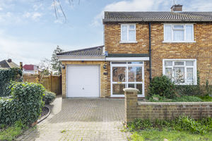 Front Aspect- click for photo gallery